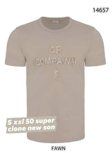 Load image into Gallery viewer, Tshirt men