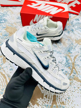 Load image into Gallery viewer, Shoes men