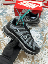 Load image into Gallery viewer, Shoes men