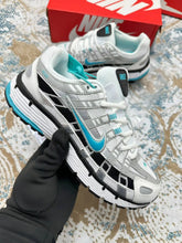 Load image into Gallery viewer, Shoes men