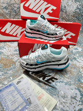 Load image into Gallery viewer, Shoes men