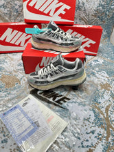 Load image into Gallery viewer, Shoes men