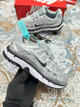 Load image into Gallery viewer, Shoes men