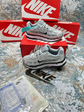 Load image into Gallery viewer, Shoes men