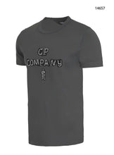 Load image into Gallery viewer, Tshirt men