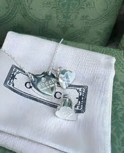 Load image into Gallery viewer, Necklace