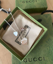 Load image into Gallery viewer, Necklace