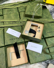 Load image into Gallery viewer, Necklace