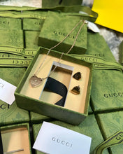 Load image into Gallery viewer, Necklace