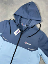 Load image into Gallery viewer, Tracksuit men