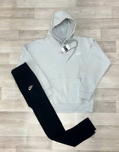 Load image into Gallery viewer, Tracksuit women