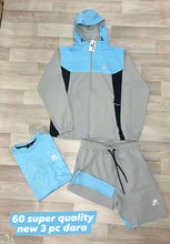 Load image into Gallery viewer, Tracksuit men