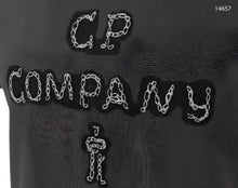 Load image into Gallery viewer, Tshirt men