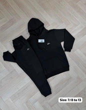 Load image into Gallery viewer, Tracksuit