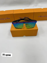 Load image into Gallery viewer, Sunglass
