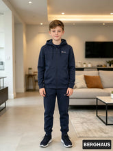 Load image into Gallery viewer, Tracksuit boy