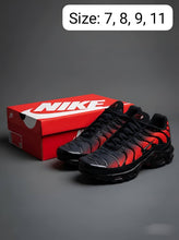 Load image into Gallery viewer, Shoes