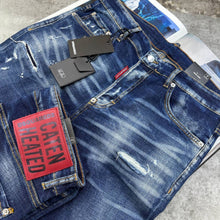 Load image into Gallery viewer, Jeans