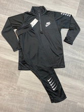 Load image into Gallery viewer, tracksuit girl
