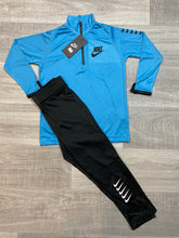 Load image into Gallery viewer, tracksuit girl