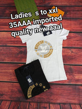 Load image into Gallery viewer, Tshirt