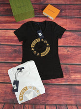Load image into Gallery viewer, Tshirt