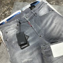 Load image into Gallery viewer, Jeans