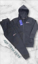 Load image into Gallery viewer, Tracksuit boy