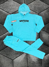 Load image into Gallery viewer, Tracksuit