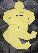 Load image into Gallery viewer, Tracksuit