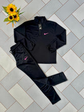 Load image into Gallery viewer, Tracksuit