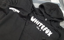 Load image into Gallery viewer, Tracksuit women