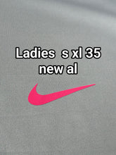 Load image into Gallery viewer, Tracksuit