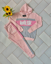 Load image into Gallery viewer, Tracksuit