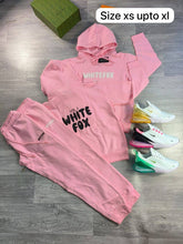 Load image into Gallery viewer, Tracksuit