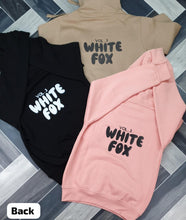 Load image into Gallery viewer, Tracksuit women