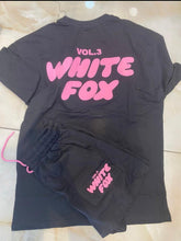 Load image into Gallery viewer, Tshirt