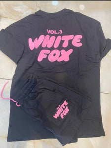 Tshirt