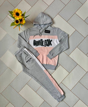 Load image into Gallery viewer, Tracksuit