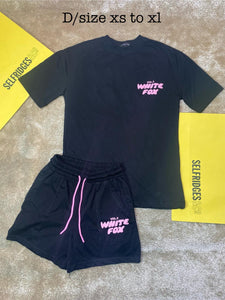 Tshirt