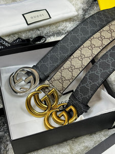 Belt