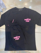 Load image into Gallery viewer, Tshirt