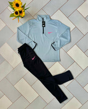 Load image into Gallery viewer, Tracksuit