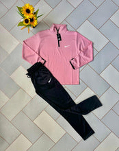 Load image into Gallery viewer, Tracksuit