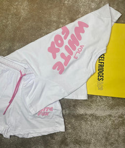 Tshirt