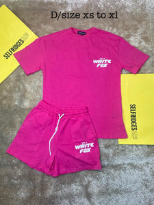 Tshirt