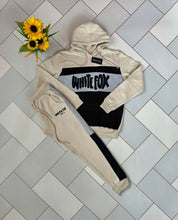 Load image into Gallery viewer, Tracksuit
