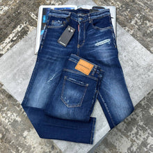Load image into Gallery viewer, Jeans