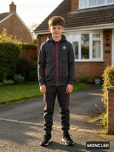 Load image into Gallery viewer, Tracksuit boy