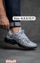 Load image into Gallery viewer, Shoes